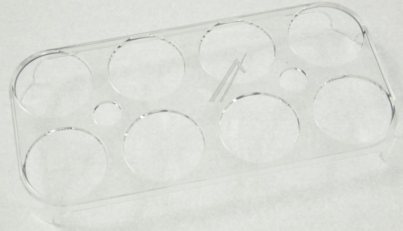 C00519045 482000098237 �GGEHOLDER #1