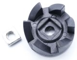 MS-651346 DRIVKOBLING #1