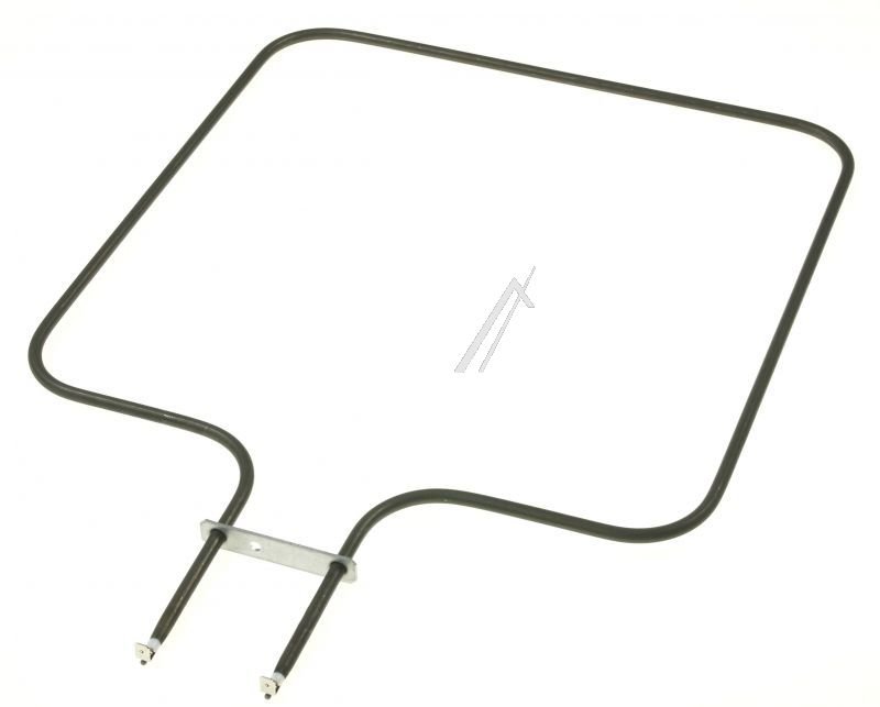 1000W NEDERSTE VARMELEGEME (ALT. TIL E.LUX 140065215026) #1