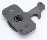 661634 D�RKROG/ HASP #1