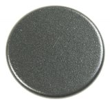 438900 BRNDERDKSEL #1