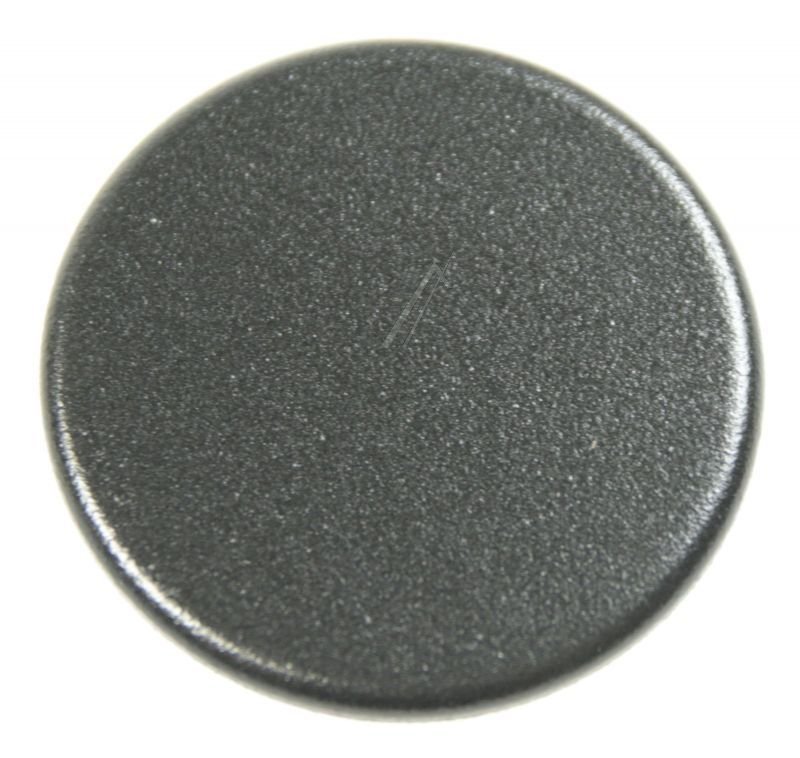 438900 BRNDERDKSEL #1