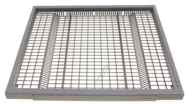 512043 �VERSTE KURV #1