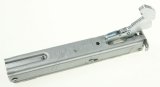 570152 OVNHNGSEL #1