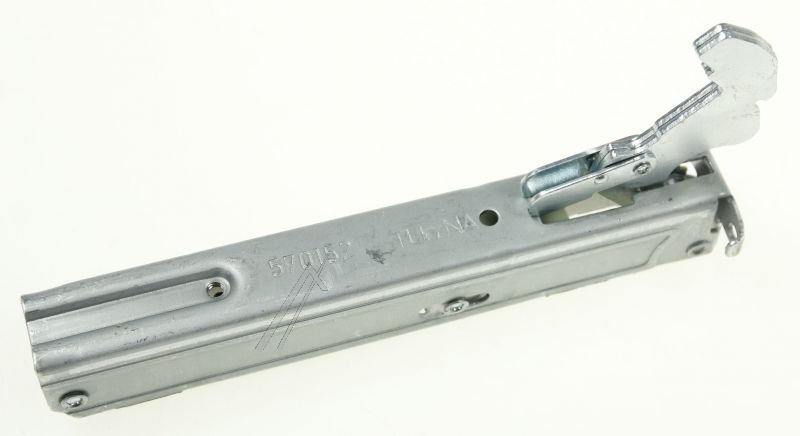 570152 OVNHNGSEL #1