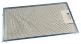 688560 METALFEDTFILTER #1