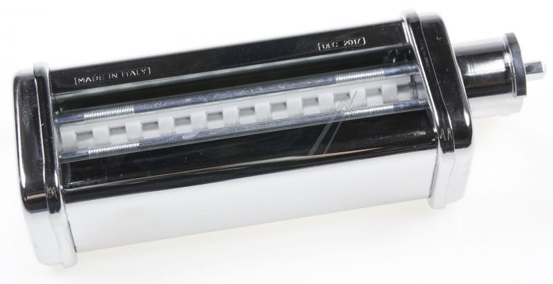 KAX981ME AW20011031 PASTA MASKINE - FETTUCCINE #1