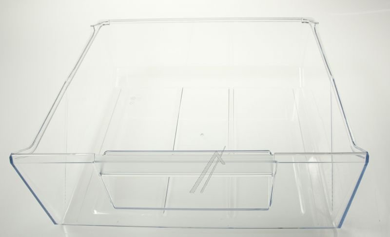 140075825012 FRYSESKUFFE #1