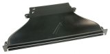 RAC0119629A TILSLUTNINGSDELE #1