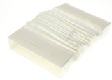 RAC0122398A AFTRKSSLANGE #1