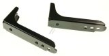 TBL5ZX08911A 2 STK MELLEMSTYKKER TIL FOD #1
