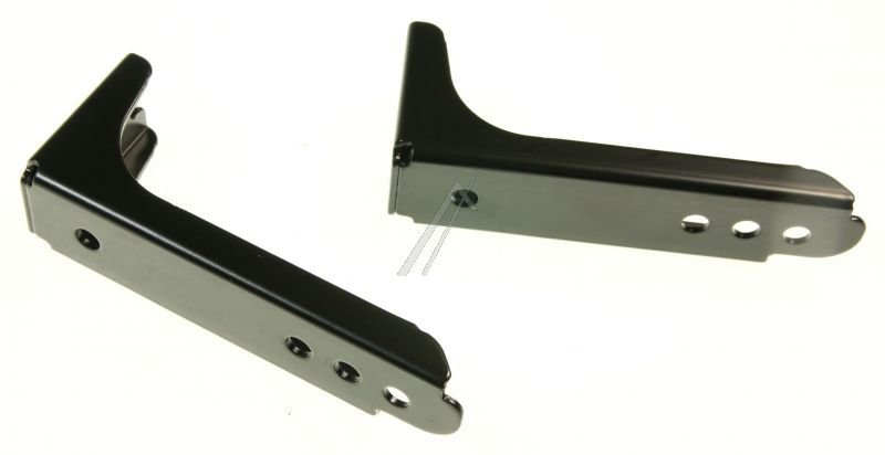 TBL5ZX08911A 2 STK MELLEMSTYKKER TIL FOD #1