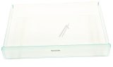 979204800 SKUFFE VARIOSAFE #1