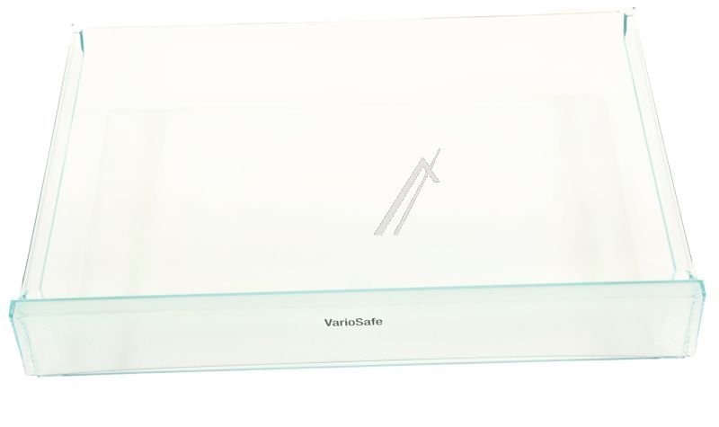979204800 SKUFFE VARIOSAFE #1