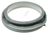DC64-03690A DRBLG, WW6800N,EPDM,T1.5,EPDM,LI #1