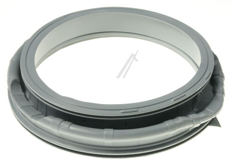 DC64-03690A DRBLG, WW6800N,EPDM,T1.5,EPDM,LI #1