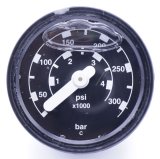 301000246 MANOMETER #1