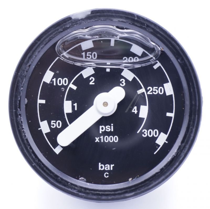 301000246 MANOMETER #1