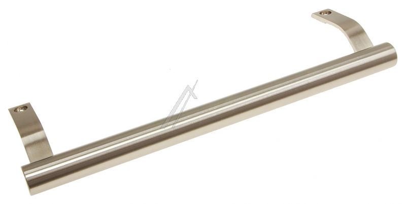 HK1630763 H�NDTAG #1