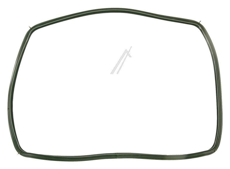 OVNPAKNING SOM AEG/ELECTROLUX 140043543028 #1