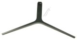 BN96-42661A TV-FOD (32UH75,ABS,BK0007) #1