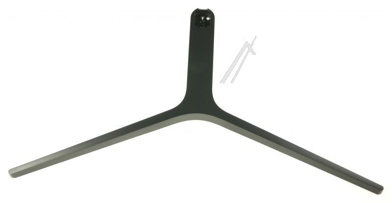 BN96-42661A TV-FOD (32UH75,ABS,BK0007) #1