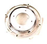 9S4111000200D KNAP, AVCX8500H SP #1