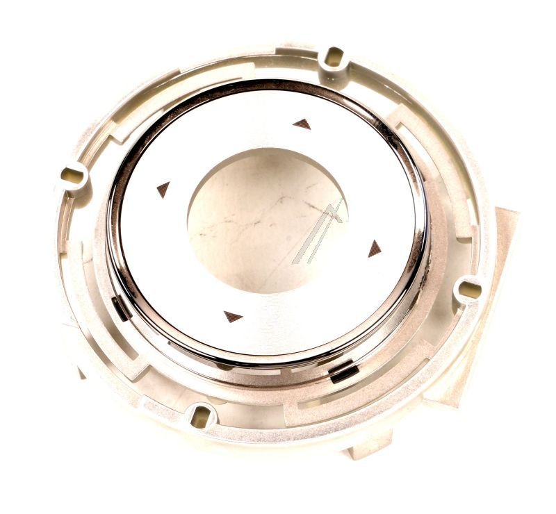9S4111000200D KNAP, AVCX8500H SP #1