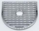 ES0098962 RIST FOR DRYPBAKKE #1