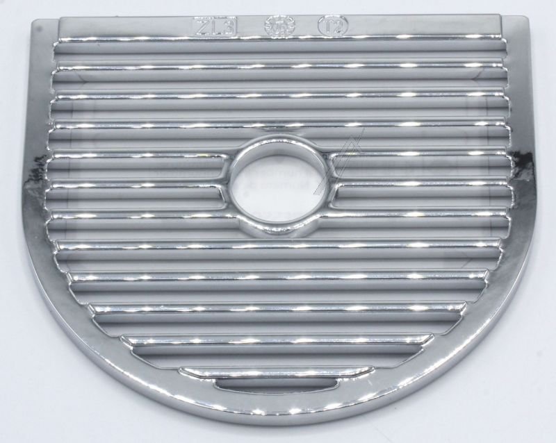 ES0098962 RIST FOR DRYPBAKKE #1