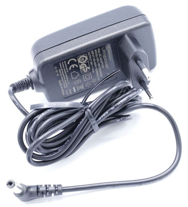 KSC-18W-280050HE 140058778014 NETDEL/ LADER,28,8V #1