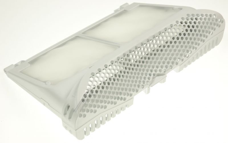 140075066013 FNUGFILTER #1