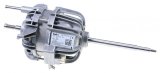 DB102D28E00 140031690013 MOTOR,HP,PMM,P10 #1