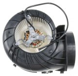 1BS3622-6AA 11022541 BLSERMOTOR #1