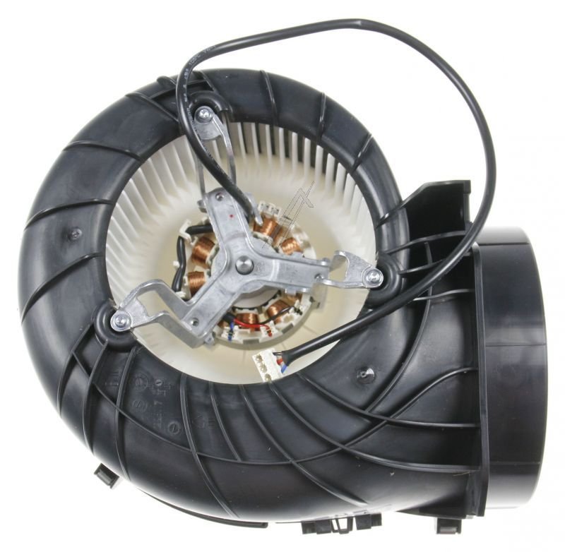 1BS3622-6AA 11022541 BLSERMOTOR #1