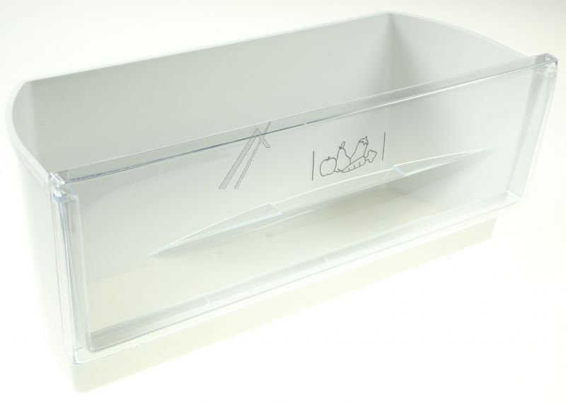 C00515833 488000515833 GR�NTSAGSSKUFFE PW #1