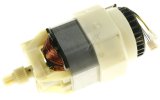 KW716659 MOTOR (230V) #1