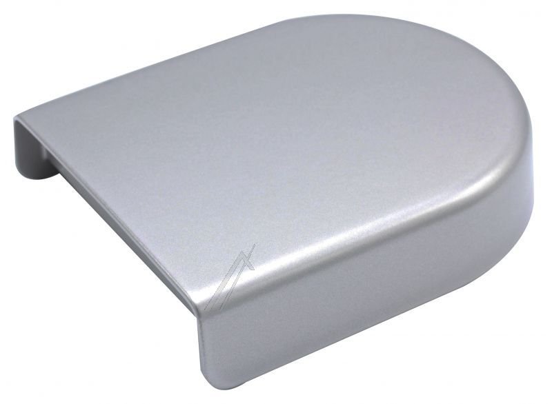 KW716661 D�KSEL TIL KOBLING FOR BLENDERKANDE #1