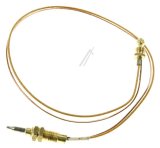 A/490/03 TERMOFLER 45CM M8X1 #1