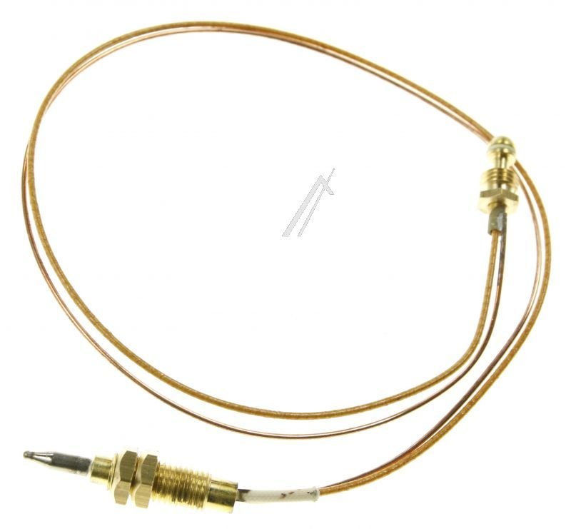 A/490/03 TERMOFLER 45CM M8X1 #1