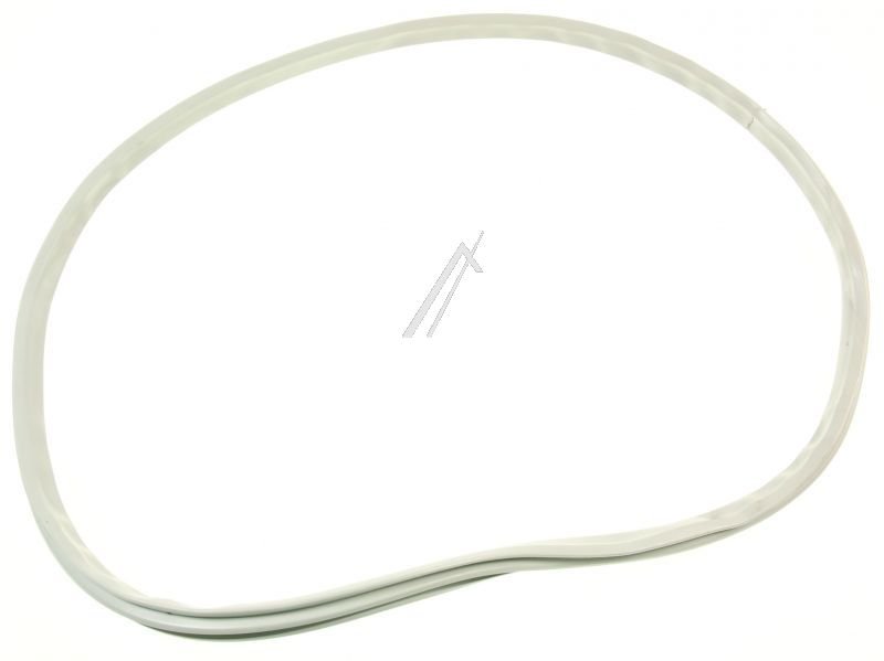 2965590200 C00865463 D�RPAKNING #1