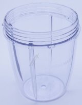 218091 24189013002 BGER 350ML #1