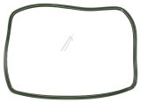 4-FL�JET OVNPAKNING SOM ELECTROLUX 3871945105 #1