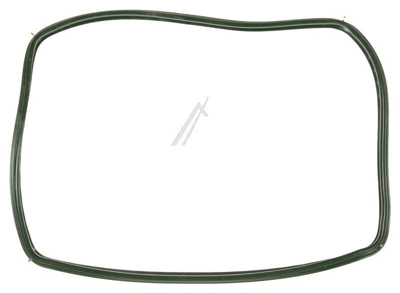 4-FL�JET OVNPAKNING SOM ELECTROLUX 3871945105 #1