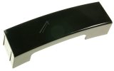 5313248841 FRONTKABINET #1