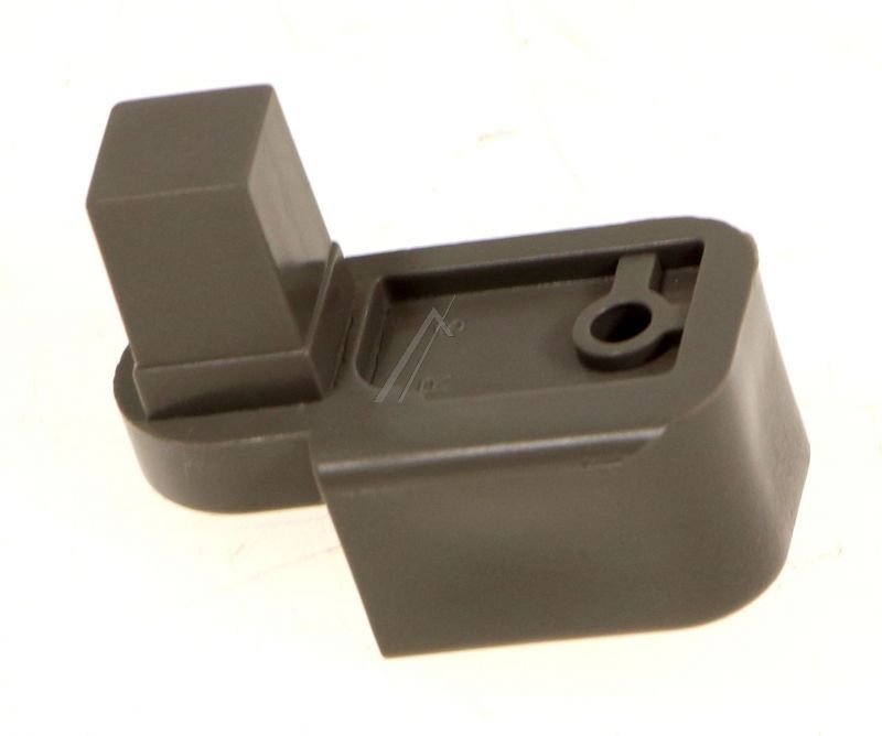 C00325819 481010643398 VENSTRE D�RSTOPPER, GR� #1