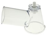 SS-1530000100 HUS TIL KDHAKKER #1