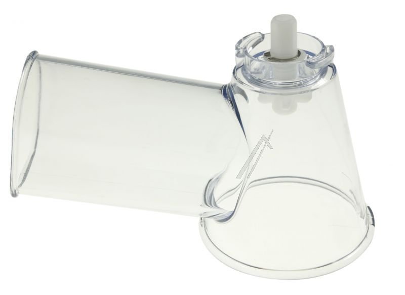 SS-1530000100 HUS TIL KDHAKKER #1