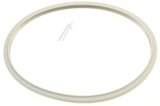 PAKNING TIL TRYKKOGER GRYDE  22CM ALTERNATIV TIL WMF #1