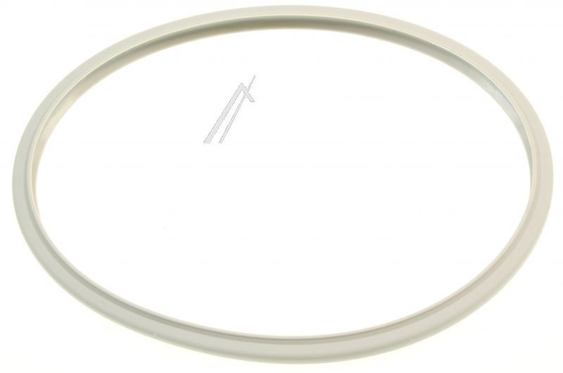 PAKNING TIL TRYKKOGER GRYDE  22CM ALTERNATIV TIL WMF #1